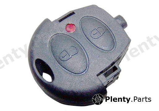 Genuine CHERY part S11BJ7900017BA Replacement part