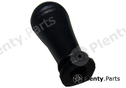 Genuine CHERY part S11BJ8202071 Replacement part