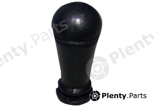 Genuine CHERY part S11BJ8202071 Replacement part