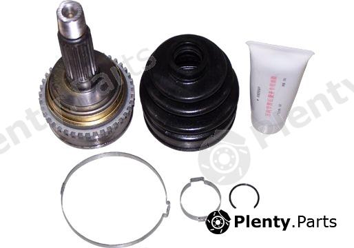 Genuine CHERY part S11XLB3AF2203030C Replacement part