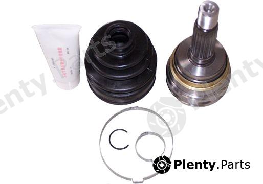 Genuine CHERY part S11XLB3AF2203030D Replacement part