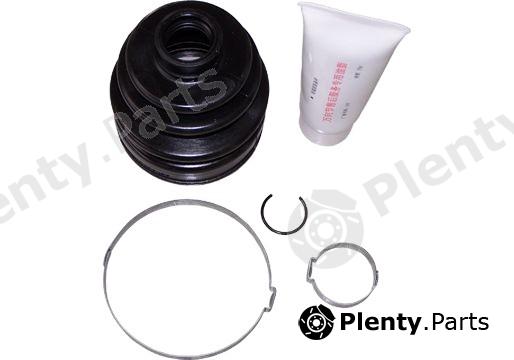 Genuine CHERY part S11XLB3AF2203111 Replacement part