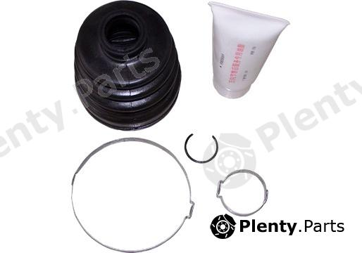 Genuine CHERY part S11XLB3AF2203221 Replacement part