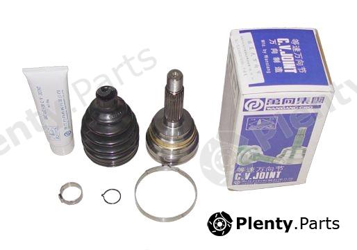 Genuine CHERY part S11XLB3AH2203030D Replacement part
