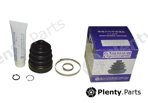 Genuine CHERY part S11XLB3AH2203221D Replacement part