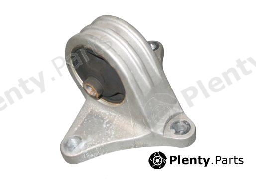 Genuine CHERY part S121001110 Replacement part