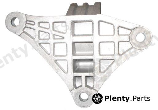 Genuine CHERY part S121001110 Replacement part