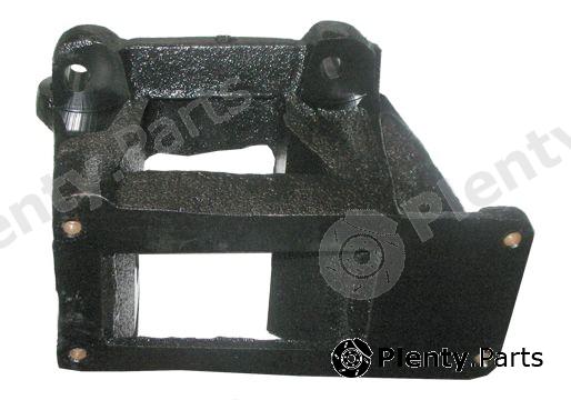Genuine CHERY part S121001211 Replacement part