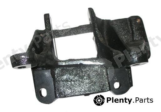 Genuine CHERY part S121001211 Replacement part
