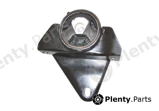 Genuine CHERY part S121001310 Replacement part