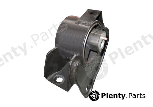 Genuine CHERY part S121001310 Replacement part