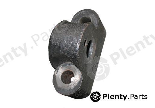 Genuine CHERY part S121001411 Replacement part
