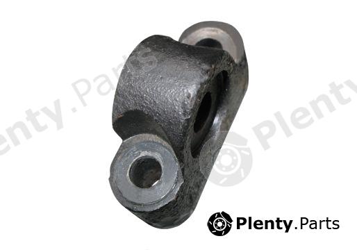 Genuine CHERY part S121001411 Replacement part