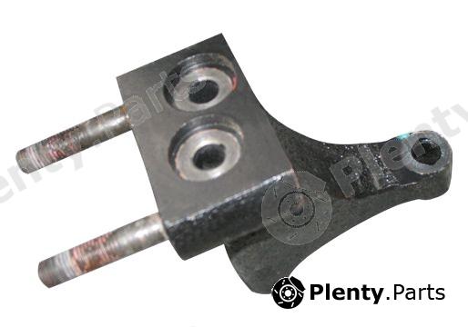 Genuine CHERY part S121001413 Replacement part