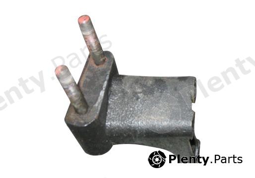Genuine CHERY part S121001413 Replacement part