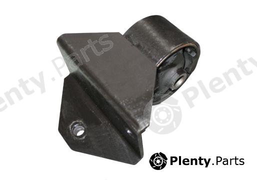 Genuine CHERY part S121001510 Replacement part
