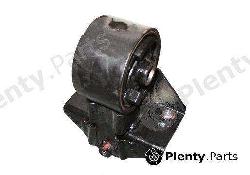 Genuine CHERY part S121001510 Replacement part