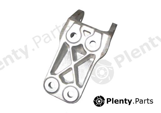 Genuine CHERY part S121001611 Replacement part