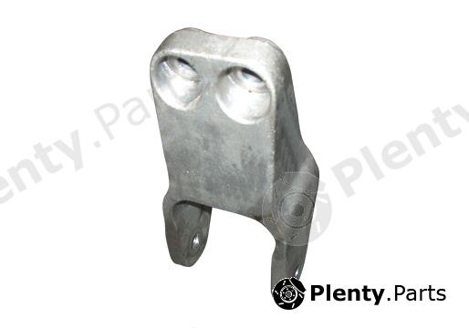Genuine CHERY part S121001611 Replacement part