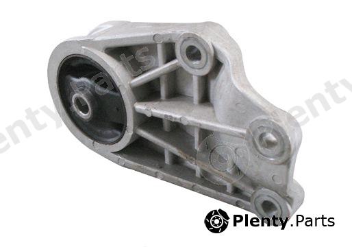 Genuine CHERY part S121001710 Replacement part