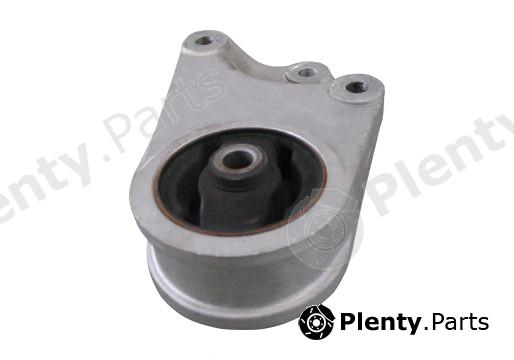 Genuine CHERY part S121001710 Replacement part