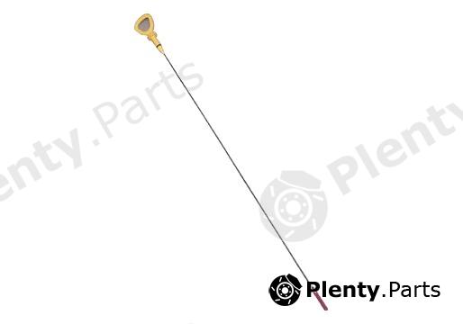Genuine CHERY part S121009110 Replacement part