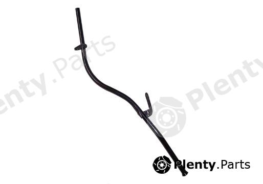 Genuine CHERY part S121009112 Replacement part