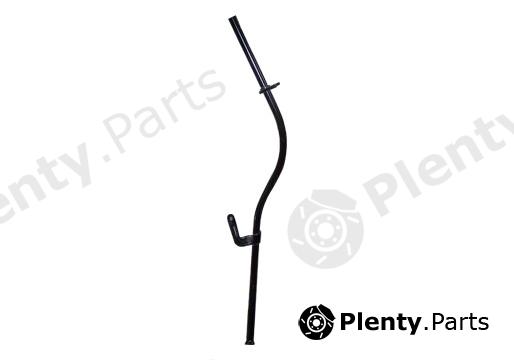 Genuine CHERY part S121009112 Replacement part