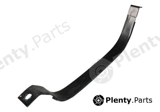 Genuine CHERY part S121100015 Replacement part