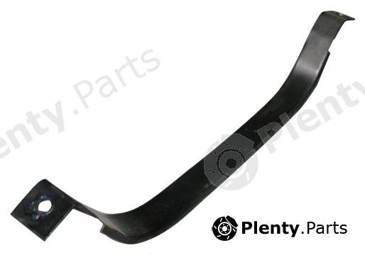 Genuine CHERY part S121100015 Replacement part
