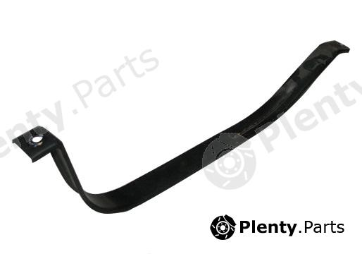 Genuine CHERY part S121100025 Replacement part