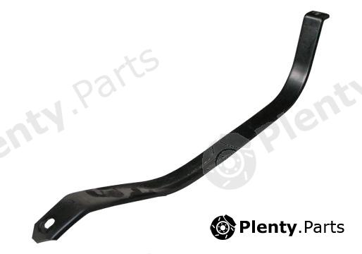 Genuine CHERY part S121100025 Replacement part