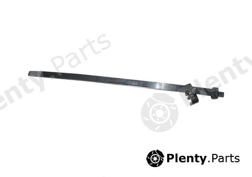 Genuine CHERY part S121100031 Replacement part