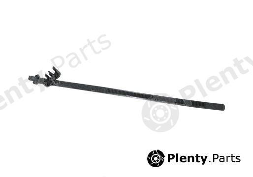 Genuine CHERY part S121100031 Replacement part