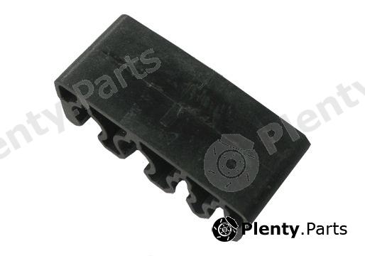 Genuine CHERY part S121100041 Replacement part