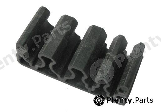 Genuine CHERY part S121100041 Replacement part