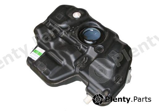 Genuine CHERY part S121101110 Replacement part