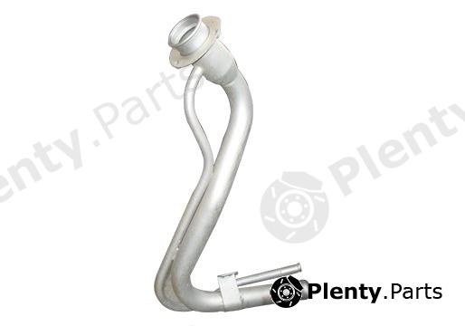 Genuine CHERY part S121101310 Replacement part