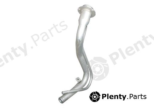 Genuine CHERY part S121101310 Replacement part