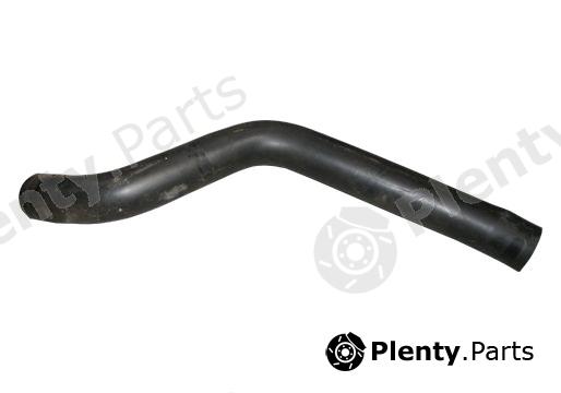Genuine CHERY part S121101315 Replacement part