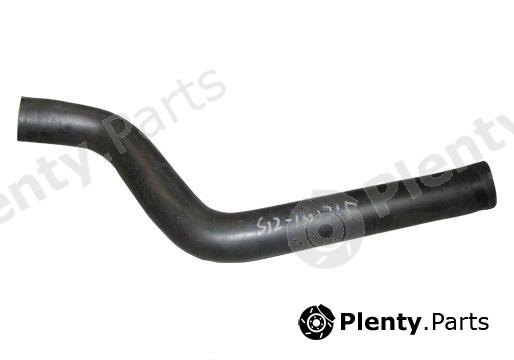 Genuine CHERY part S121101315 Replacement part
