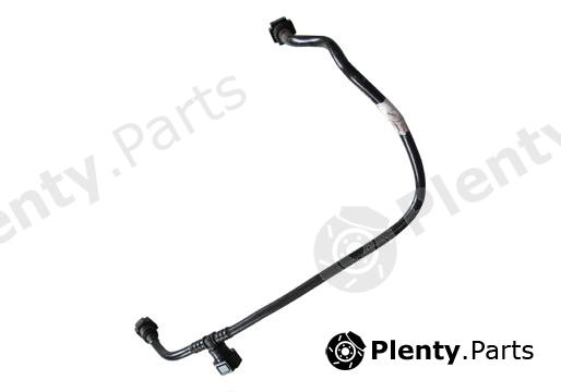 Genuine CHERY part S121104210 Replacement part
