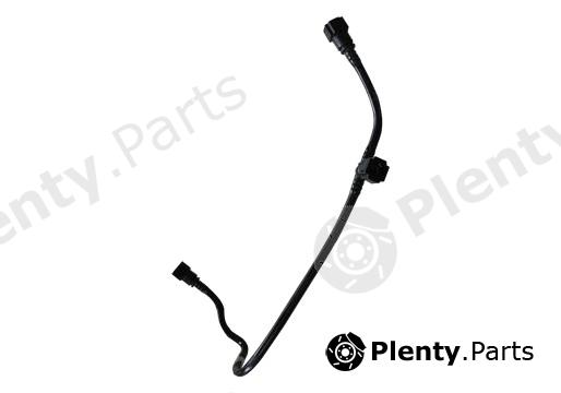 Genuine CHERY part S121104210 Replacement part