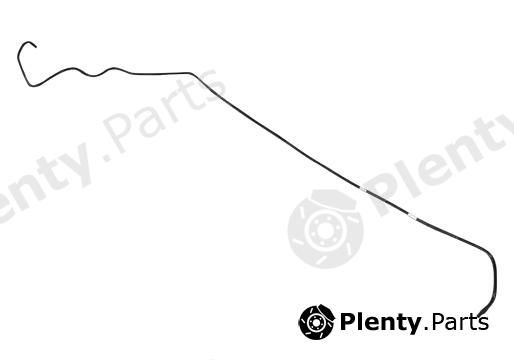Genuine CHERY part S121104330 Replacement part