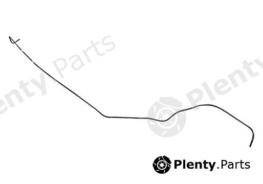 Genuine CHERY part S121104330 Replacement part
