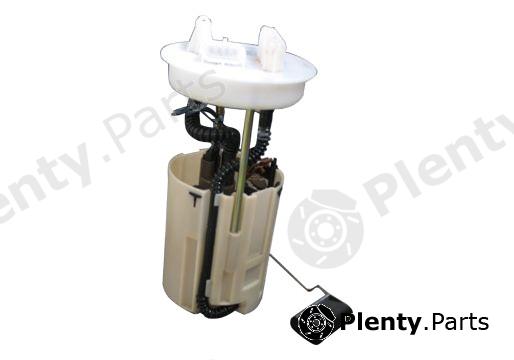Genuine CHERY part S121106610 Replacement part