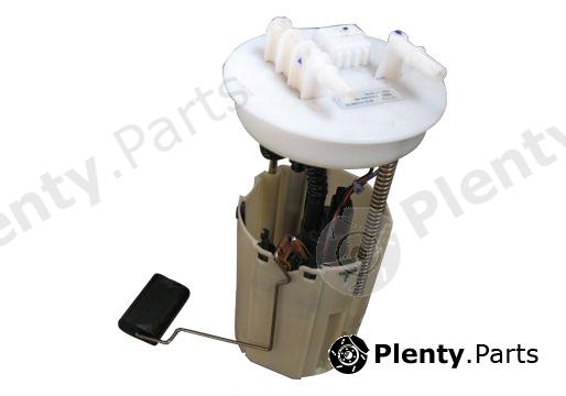 Genuine CHERY part S121106610 Replacement part