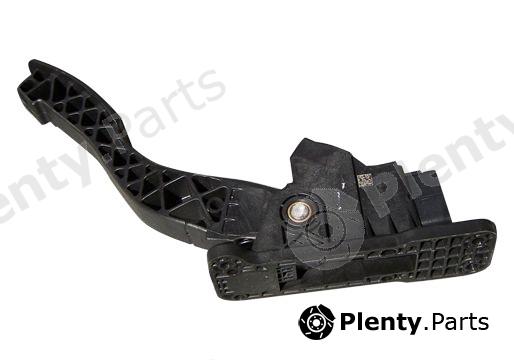 Genuine CHERY part S121108010 Replacement part