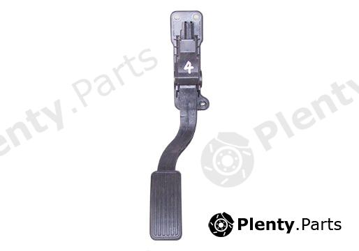 Genuine CHERY part S121108010 Replacement part