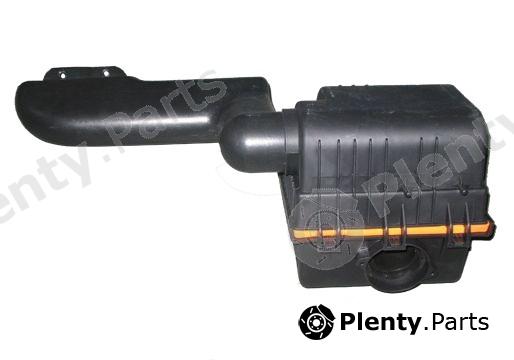 Genuine CHERY part S121109110 Replacement part